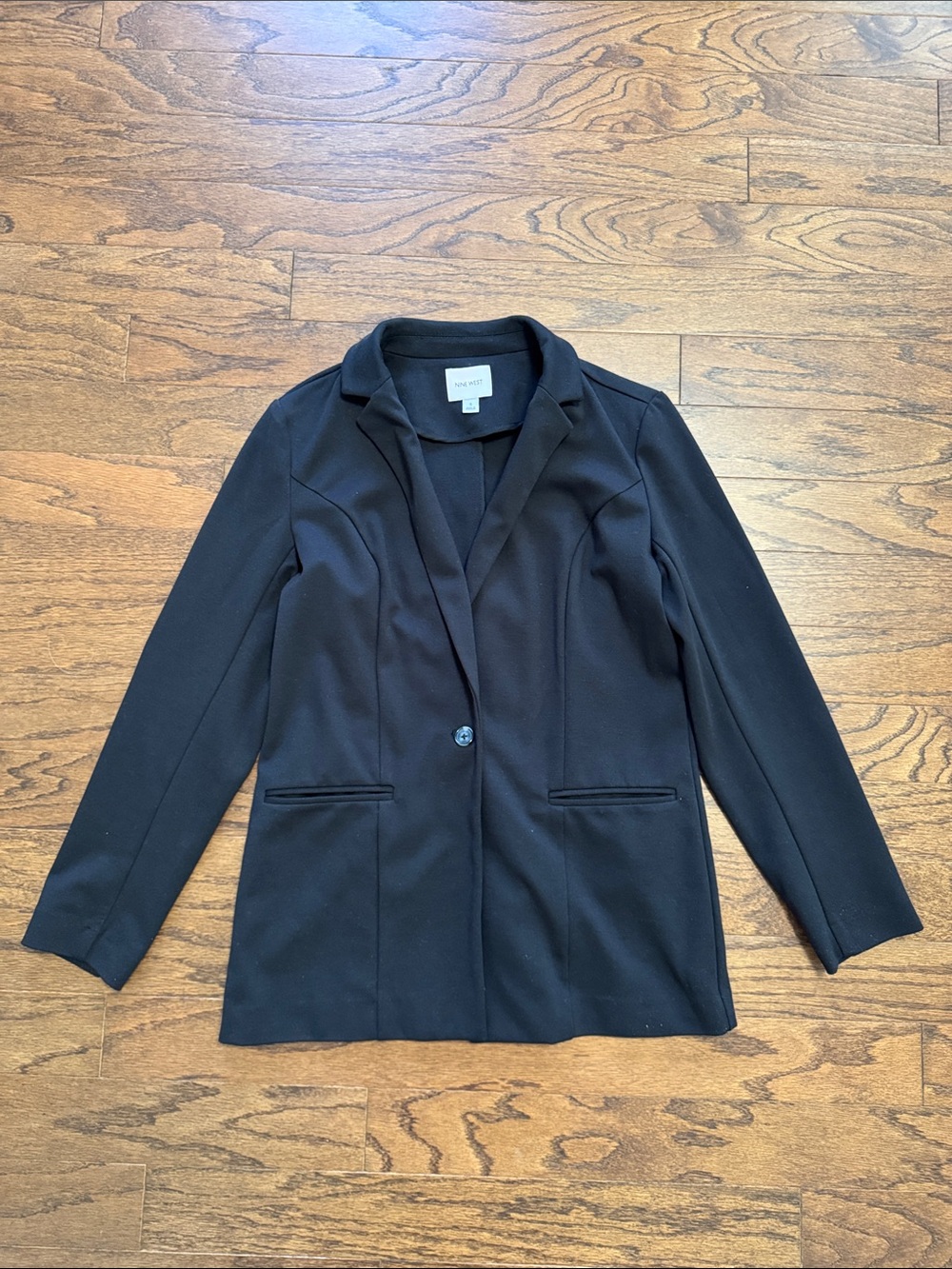 Nine West blazer